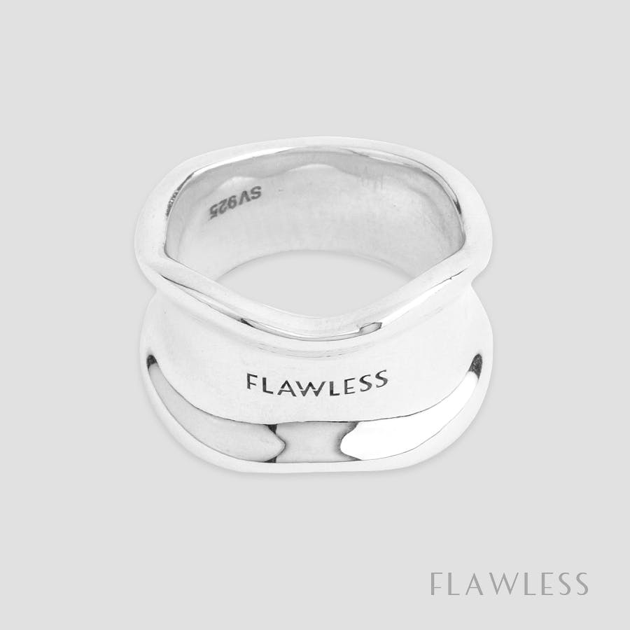 FLAWLESS | fromm store
