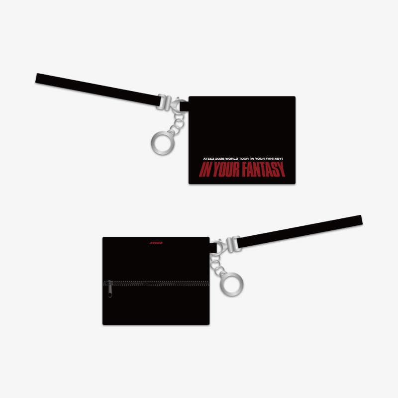 ATEEZ⎪Fromm Store | fromm store ATEEZ⎪Fromm Store | fromm store